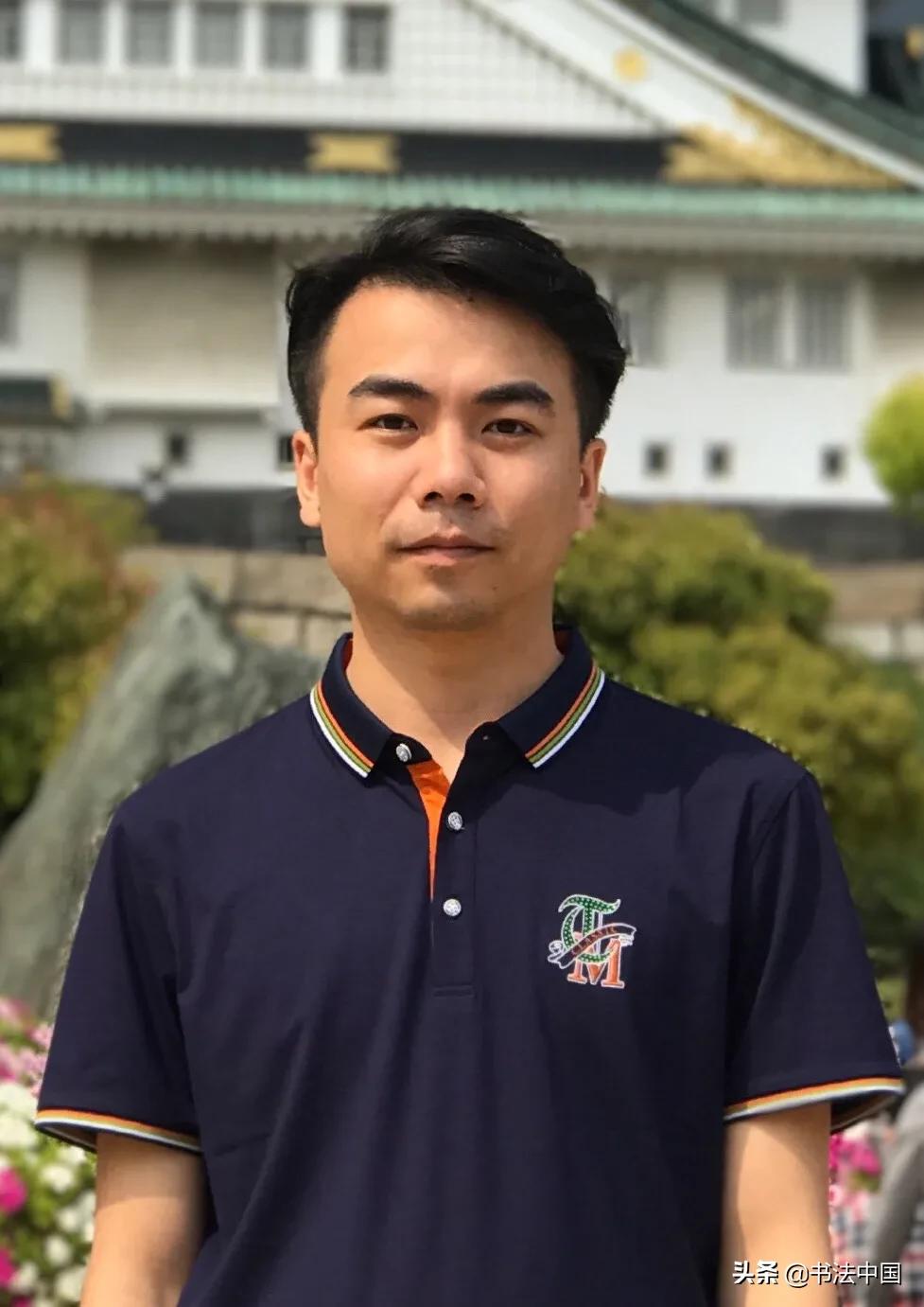 西安美术学院书法专业分数线,西安美术学院书法考级