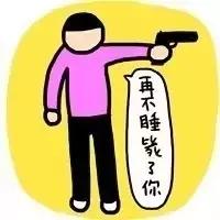 2021眼霜十大排行榜推荐40岁,2011年倍受关注的眼霜排行榜推荐