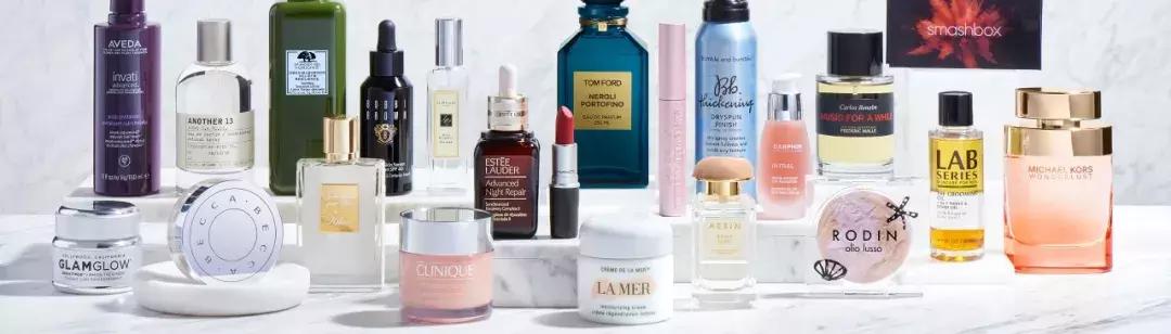 卖神仙水sk2,网上卖的sk2神仙水小样是真的么