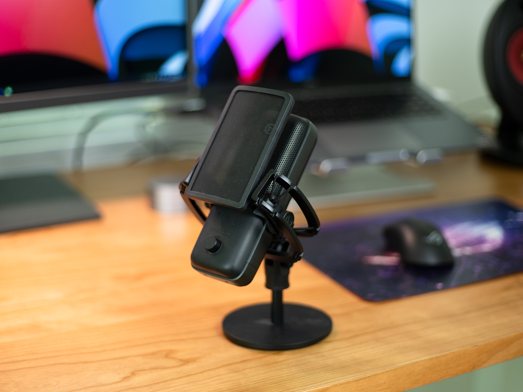 kefeggduo有必要加解码器吗,kefeggduo深度评测音质