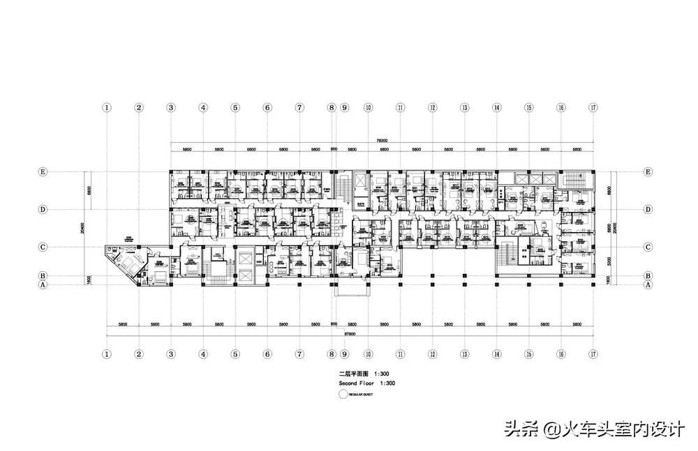 藏在北京胡同里的便宜酒店,北京平价胡同酒店推荐