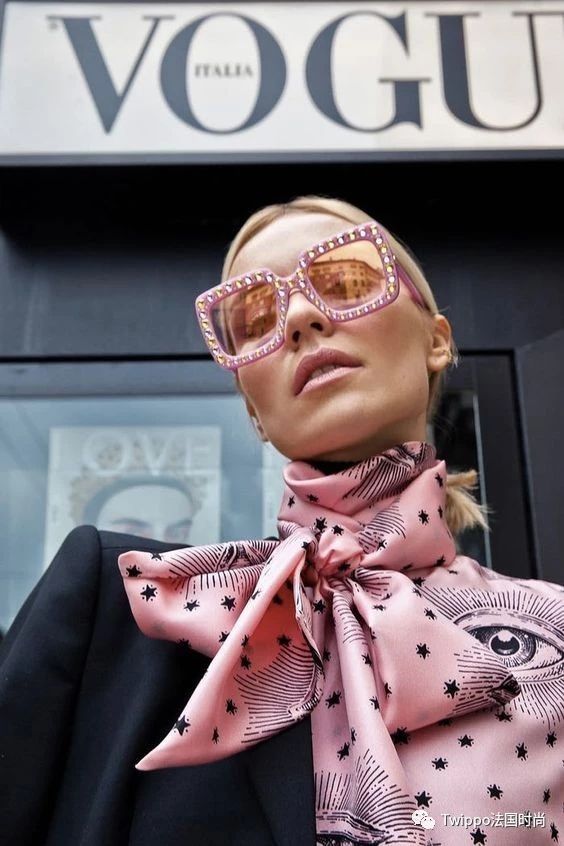 十二星座最新转运,十二星座基础转运