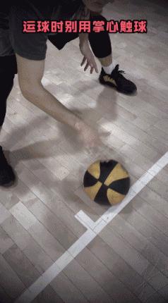 kbt突破技术教学,kbt怎么练拉杆