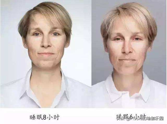 熬夜不睡的好办法,熬夜不瞌睡的小妙招