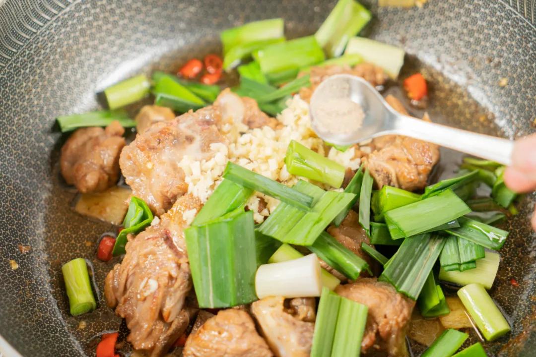 鐢熺倰鎺掗澶栭叆閲屽澶ソ鍚冧簡,鐢熺倰鎺掗杩欐牱鍋氬お妫掍簡瓒婂毤瓒婇