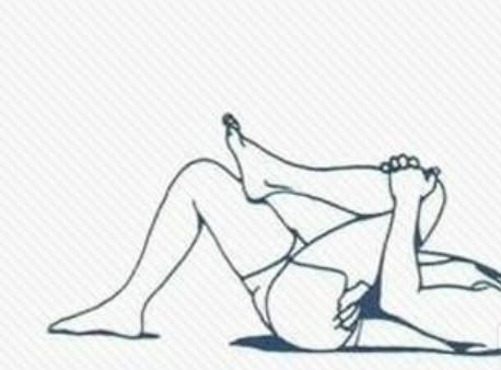 背单肩包会不会引起脖子疼,背单肩包会腰疼吗