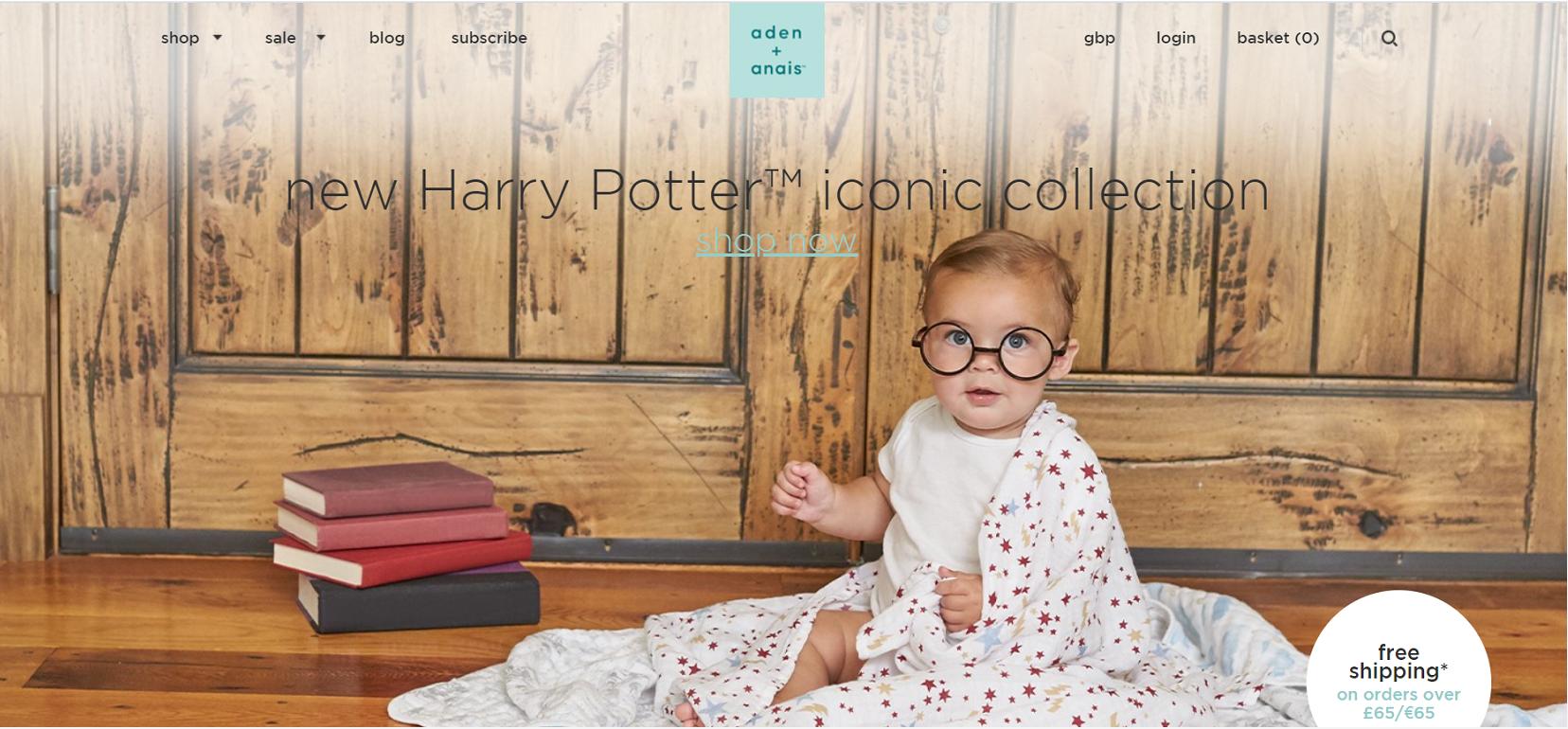 英国海淘网站,美国海淘母婴用品