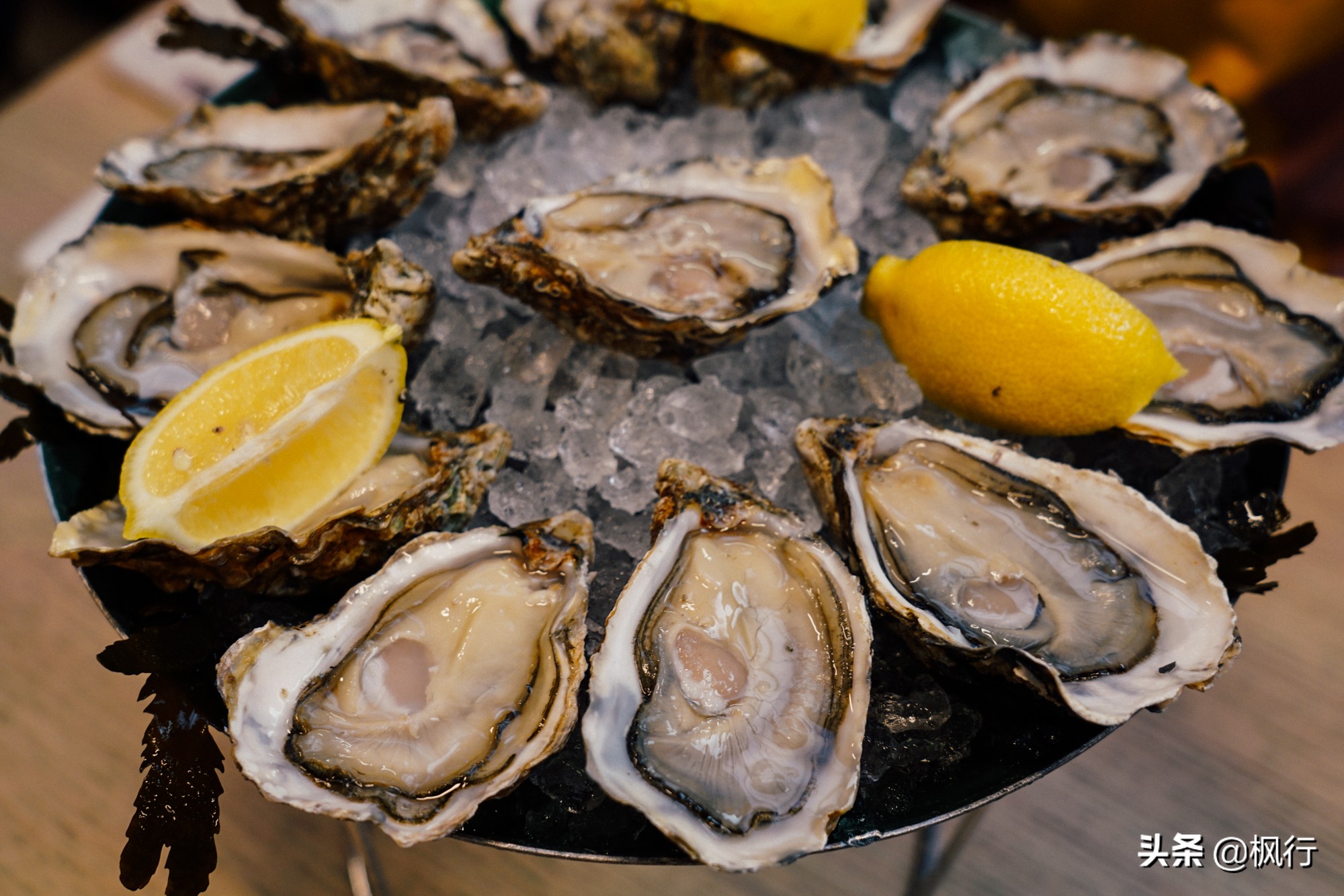 里昂足球俱乐部厉害吗,里昂足球俱乐部实力怎么样