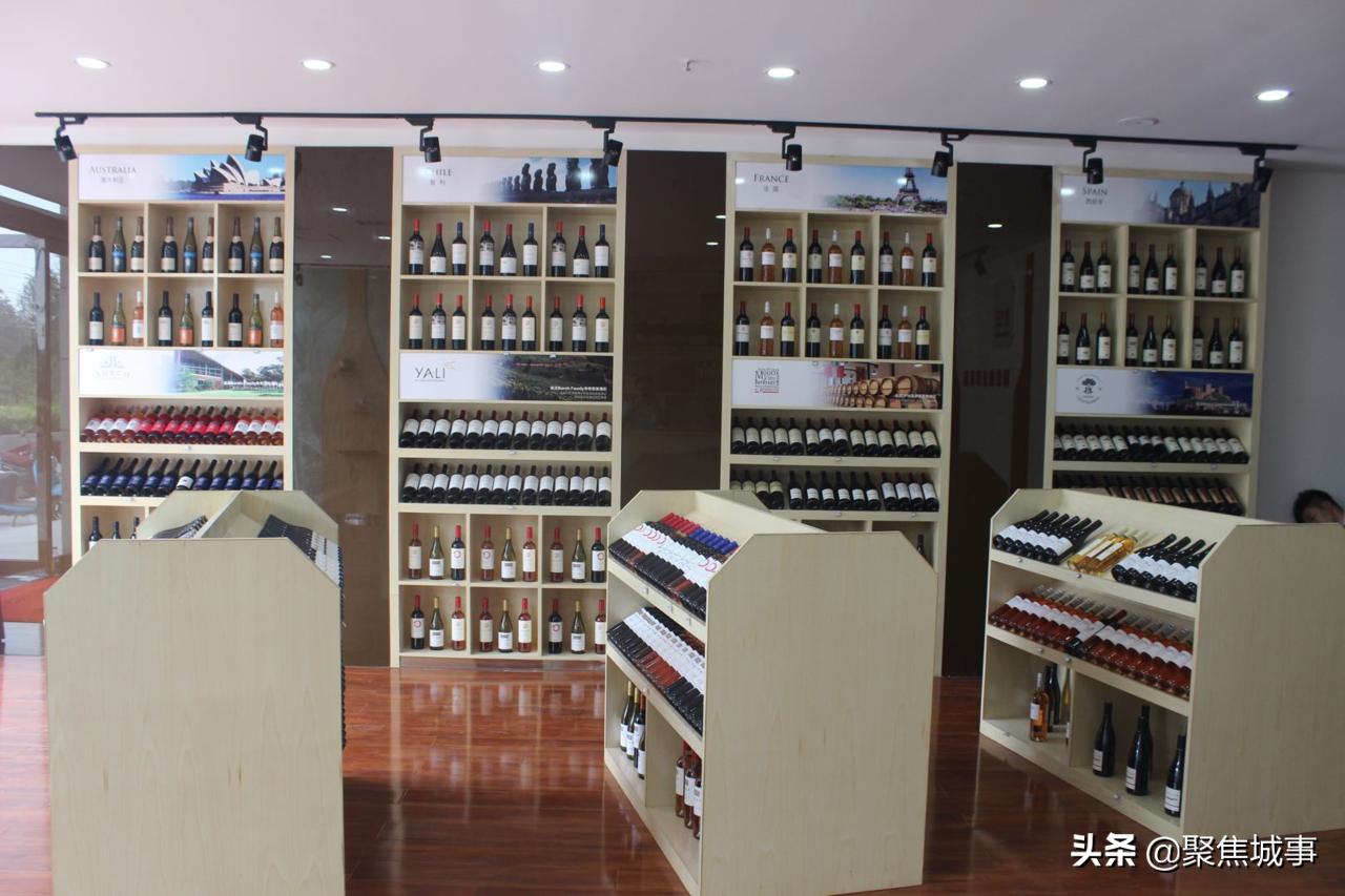 联想佳沃2015葡萄酒价格表,联想佳沃葡萄酒官网