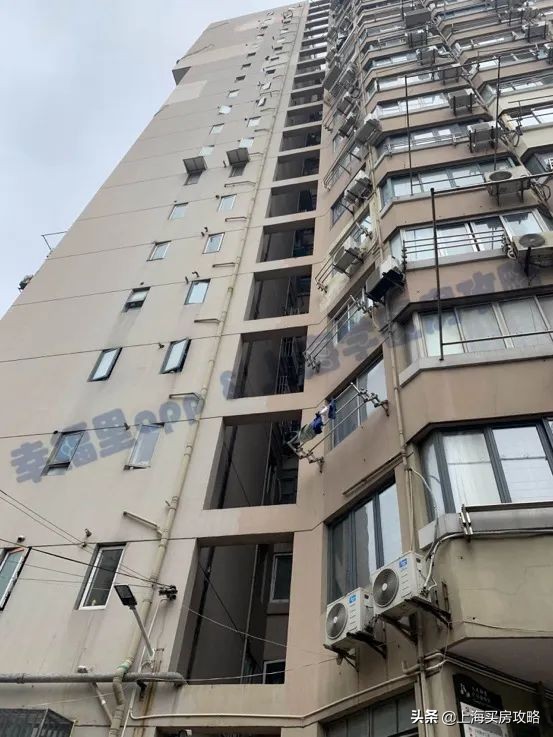 姚明的学校有多厉害,姚明学校怎么样