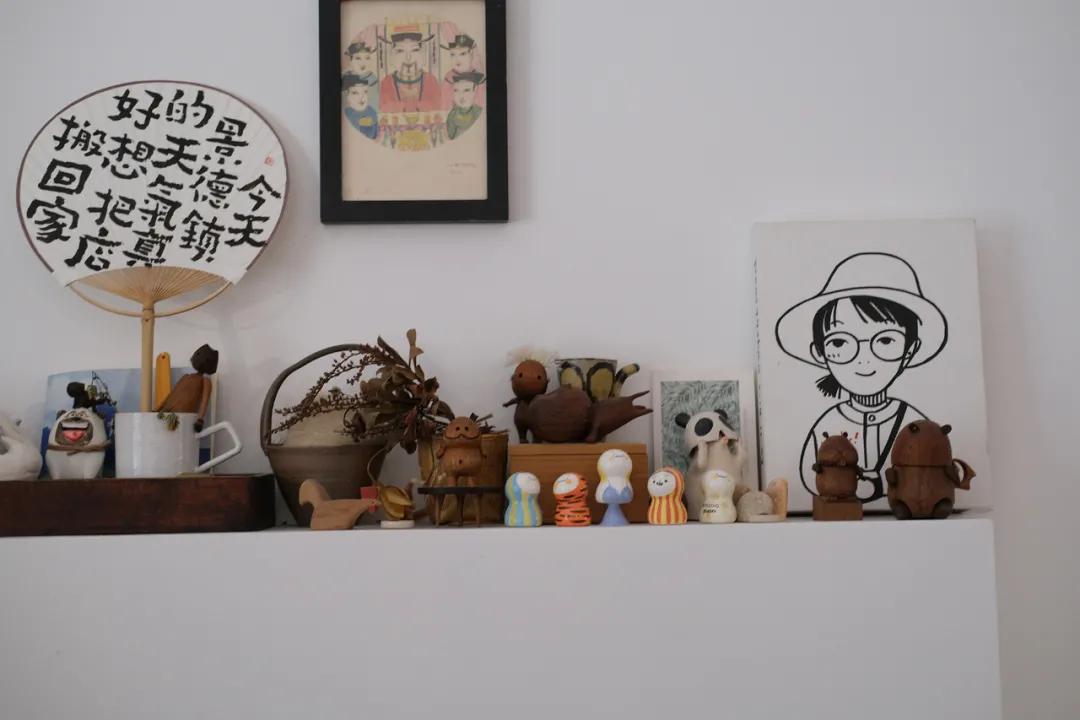 景德镇买瓷器餐具攻略,景德镇逛陶瓷店