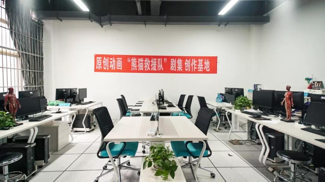 单招学校推荐四川成都,成都凭实力进入新一线城市之首吗