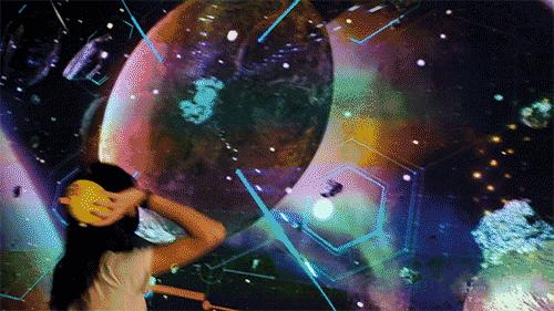 儿童乐园内场游戏互动,儿童室内互动游戏6-10岁