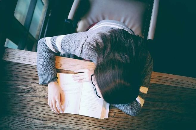 公立学校成立教育集团,离开教培行业还能做什么