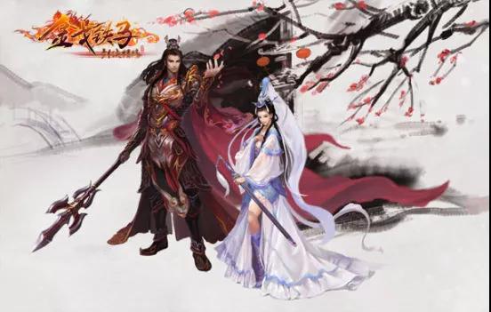 wps创始人的传奇,wps创始人身价10亿