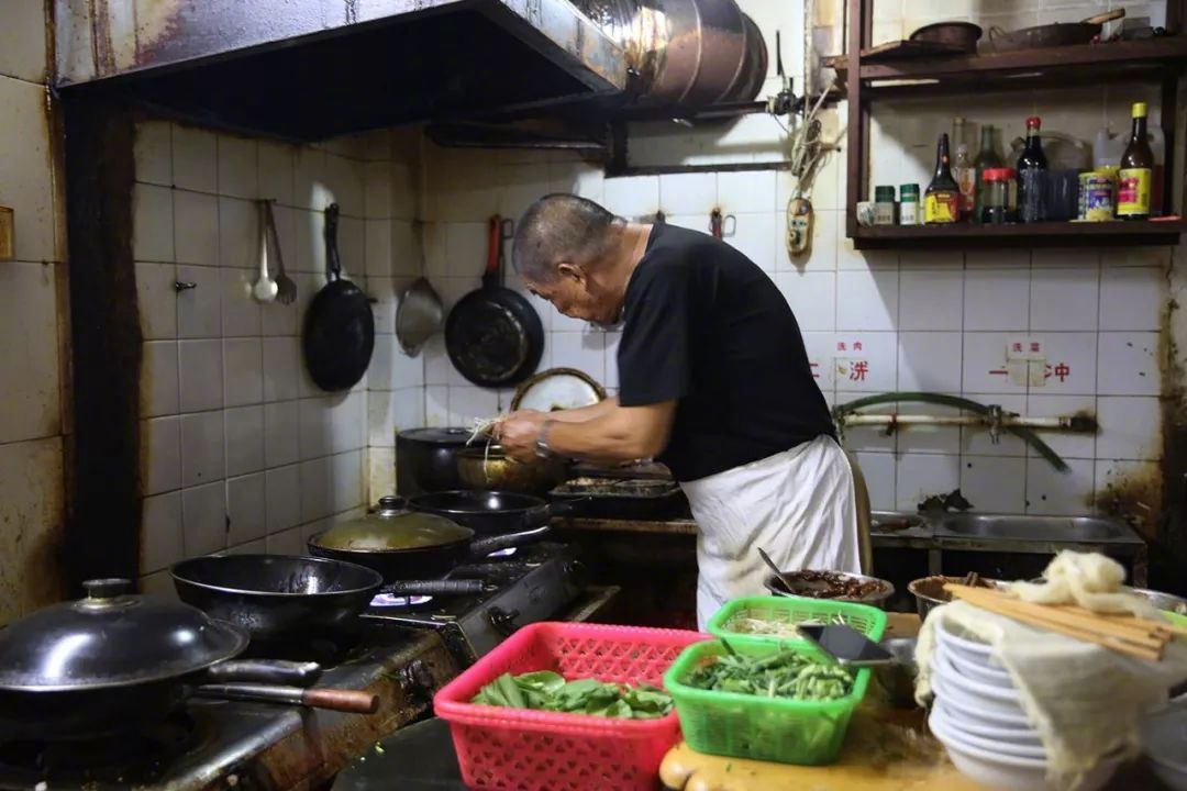 到福建必吃的特色菜有哪些,值得跨省去吃的美食