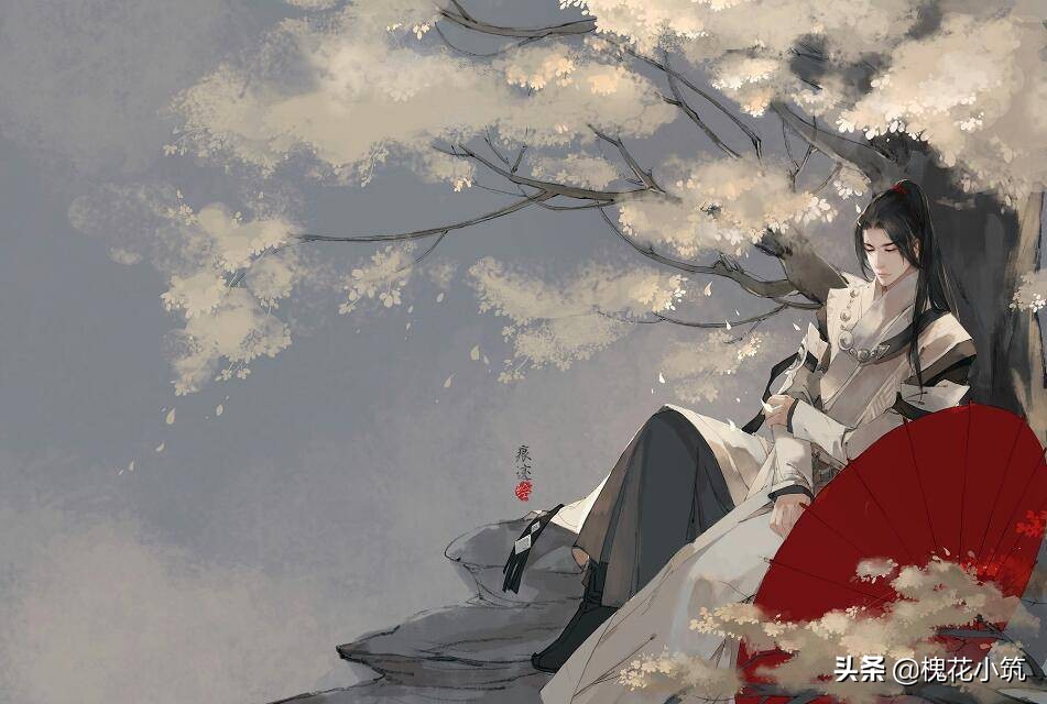 一部媲美《诛仙》的仙侠神作《仙剑神曲》