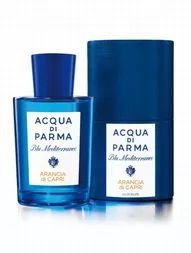 撩男香水排行榜前十名,撩男朋友的香水