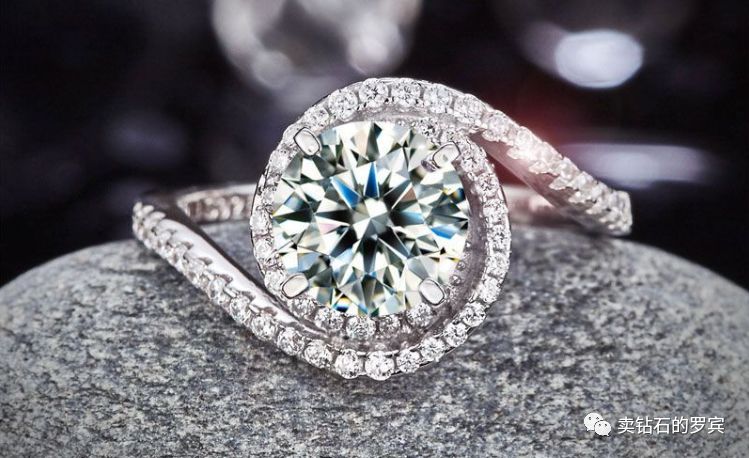 珠宝销售技巧1037:怎样让懒散的员工,彻底变成积极向上?