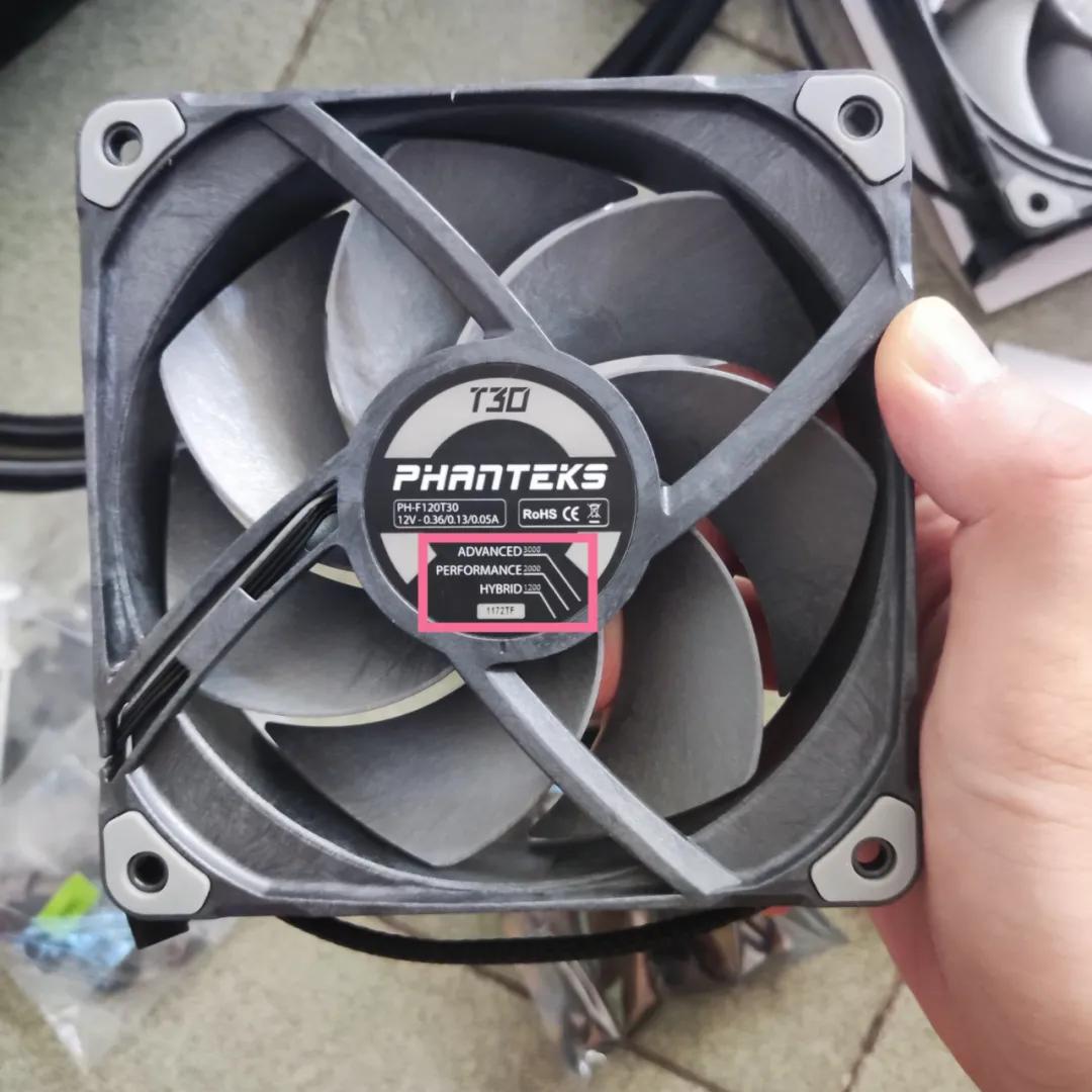 5900x和5800x游戏测试,5800x和5900x散热对比