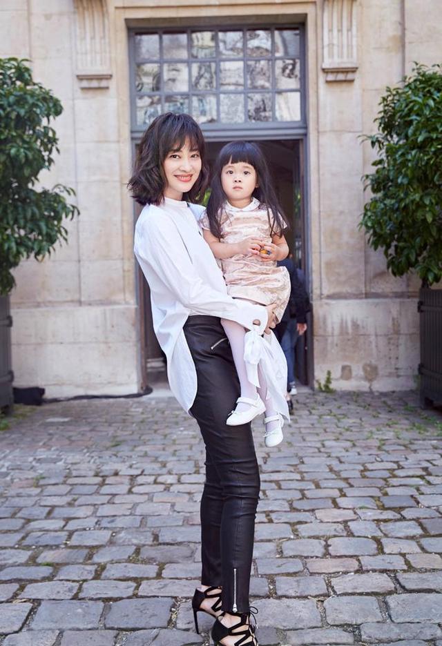 梅婷最新短发发型图,梅婷短发的发型