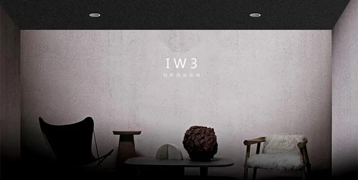 蜗牛音响iw4s10b评测,蜗牛iw4音响评测