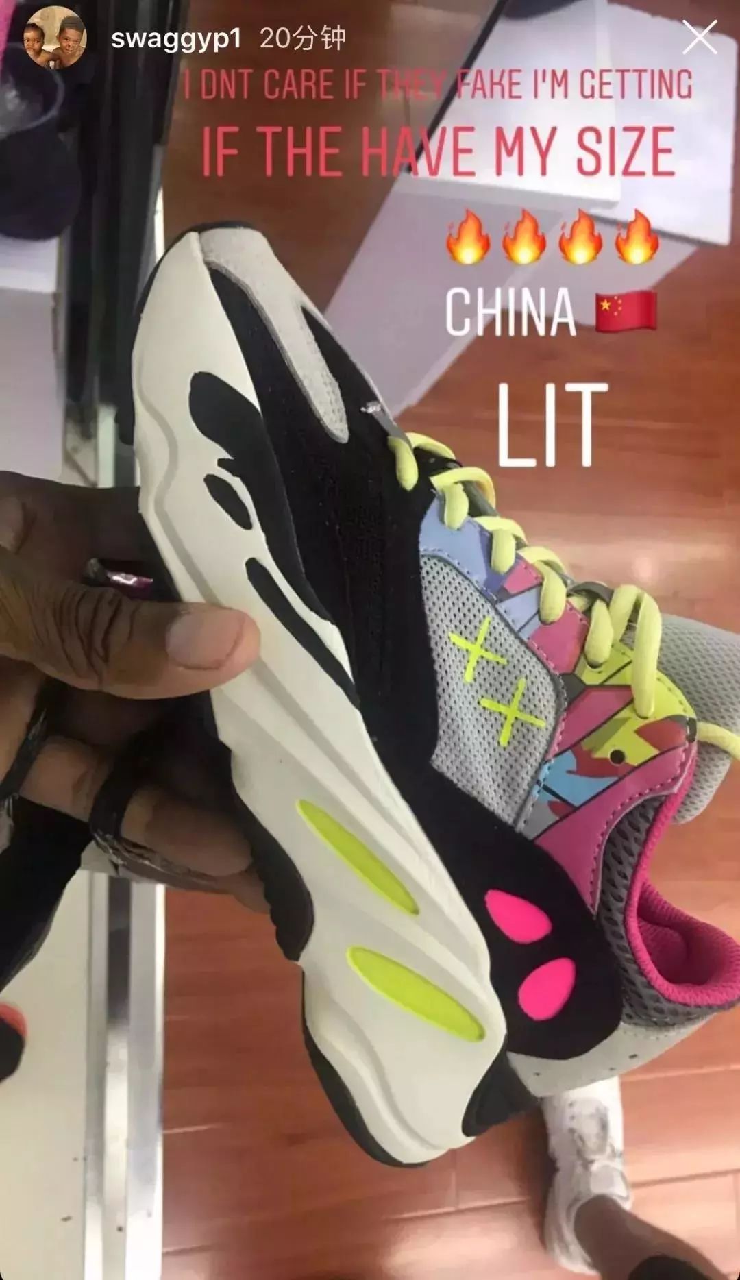 nike真假辨别2019,nike真假鉴别四个方法