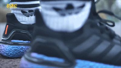 ub20的细节,ub20增高