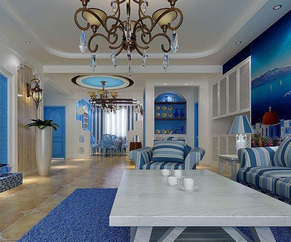 装修完房子如何清理垃圾更干净,装修垃圾快速清理又学了一招