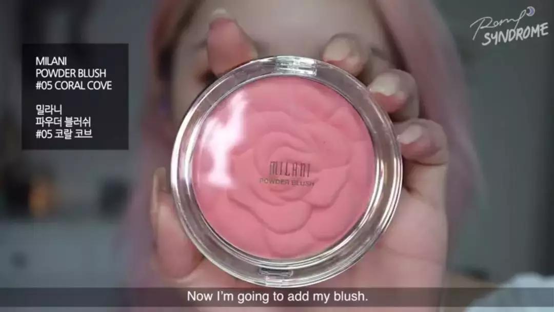 pony这个牌子很差吗,pony值得入手吗