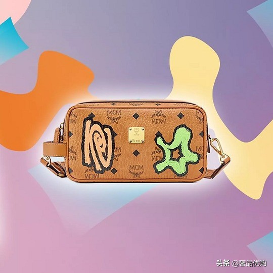 mcm好看的小包,mcm包所有款式图片