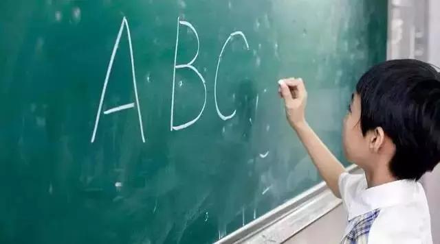 郑州美到爆蓝天白云,河南郑州越来越美了