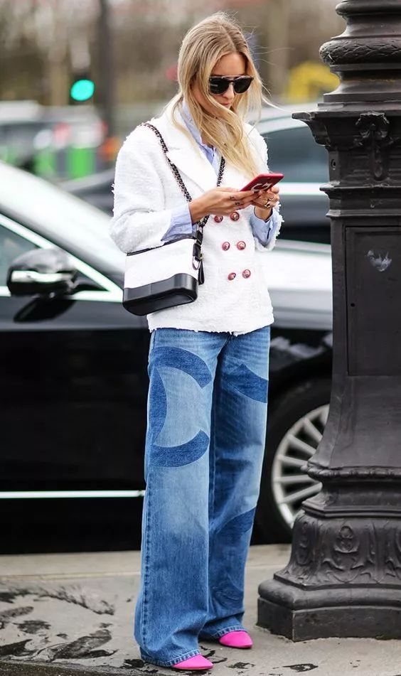 女人一定要有个好包吗,为什么女人只需要一个拥抱