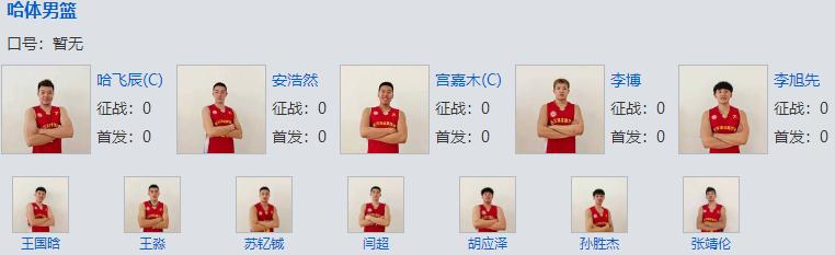 黄文威总决赛完整版,东莞队黄文威比赛视频