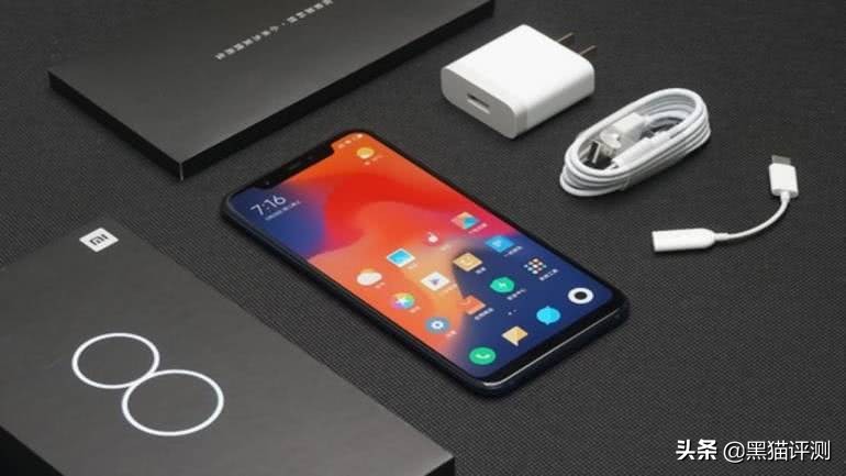 小米8miui11要不要更新,小米8要不要更新miui11