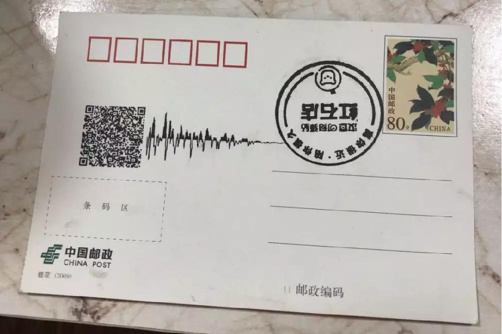 大过中国年高清原图,大过中国年