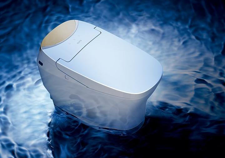 买个智能马桶有没有必要,智能马桶有必要买吗