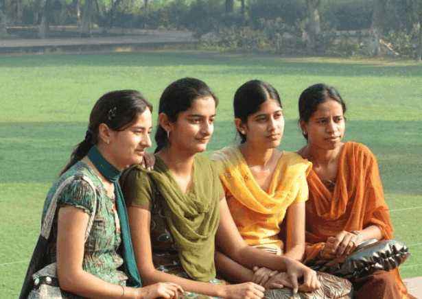 印度讨论体育为什么落后,印度媒体评价印度体育太弱