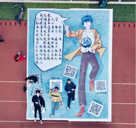 坐拥“专属地铁”，有7大美食集结地！东北这所大学“顶尖”配置太绝！