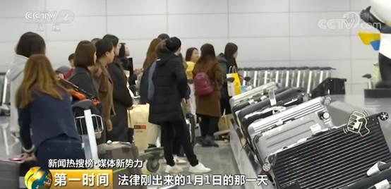 电商法出台如何合规经营,电商法实施后的处罚