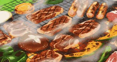 光子嫩肤可以改善毛孔粗大出油吗,怎样改善面部出油长痘毛孔粗大