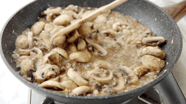 明日处暑,吃出白色好鲜甜