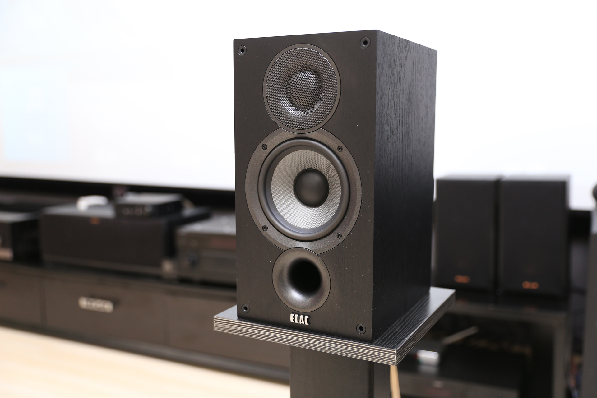 nad3225pe鍔熸斁璇曞惉,elacdb52闊崇