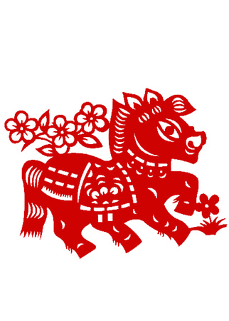 生肖鼠今天打麻将手气怎么样,十二生肖鼠年运势排行榜