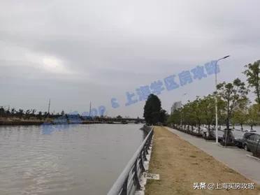 昌邑小学大华校区评价,刚需买不到好的学区房怎么办