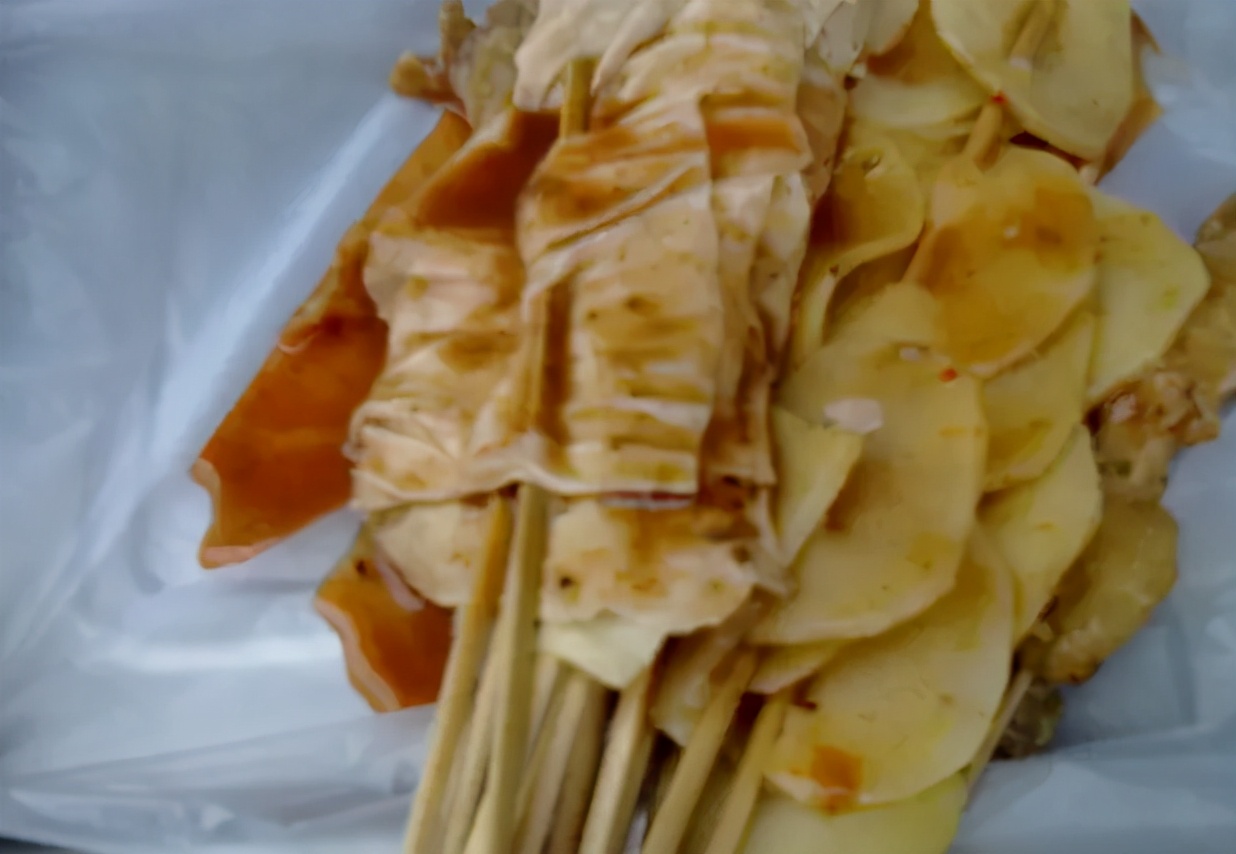 辽宁省盘锦市有什么区,浅谈全国各省份