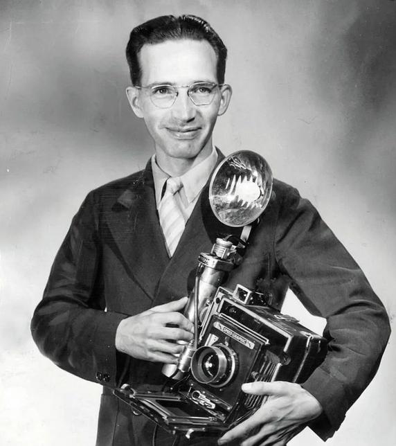 30张普策利奖获奖作品，告诉你真相才是最好的摄影