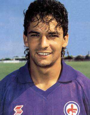 曾经红极一时的足球巨星们,曾经的足坛大牌球星