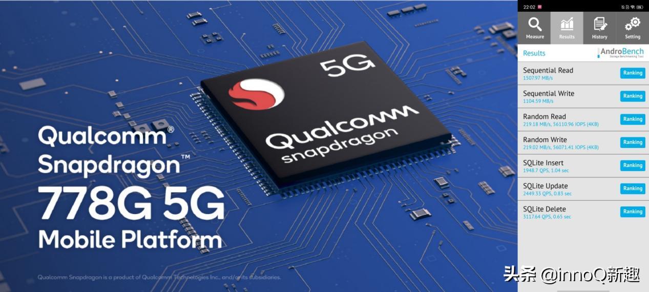 iqooz5你不知道的秘密,iqooz5不支持双网络加速