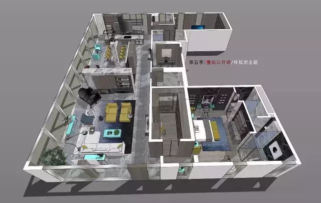 早晨设计官网,早晨和晚上设计意图